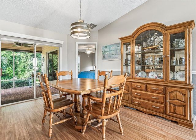 17632 SE 92ND GRANTHAM TERRACE, The Villages, FL 32162