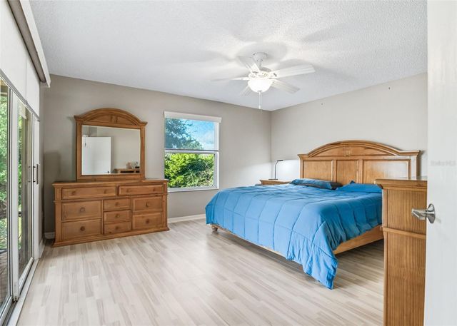 17632 SE 92ND GRANTHAM TERRACE, The Villages, FL 32162