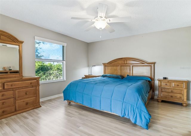 17632 SE 92ND GRANTHAM TERRACE, The Villages, FL 32162