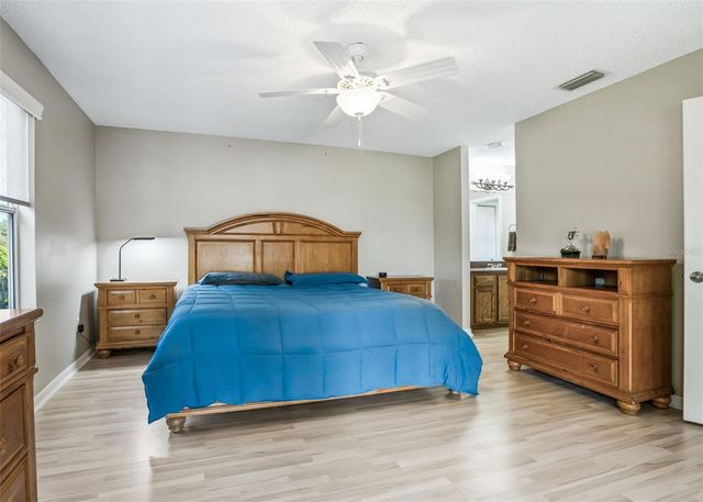17632 SE 92ND GRANTHAM TERRACE, The Villages, FL 32162