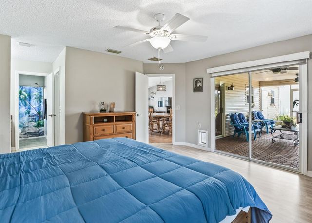 17632 SE 92ND GRANTHAM TERRACE, The Villages, FL 32162