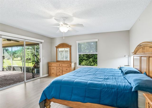 17632 SE 92ND GRANTHAM TERRACE, The Villages, FL 32162