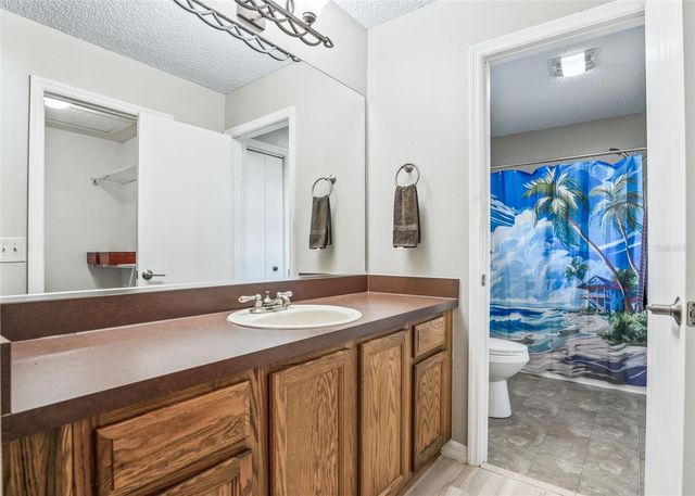 17632 SE 92ND GRANTHAM TERRACE, The Villages, FL 32162