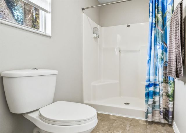 17632 SE 92ND GRANTHAM TERRACE, The Villages, FL 32162