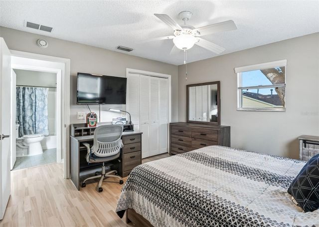 17632 SE 92ND GRANTHAM TERRACE, The Villages, FL 32162