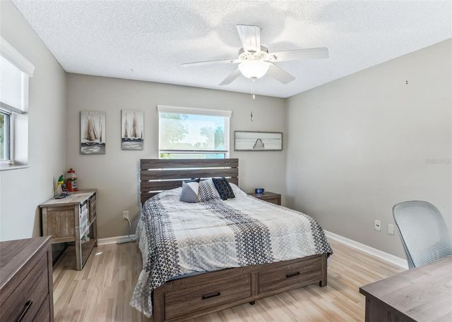 17632 SE 92ND GRANTHAM TERRACE, The Villages, FL 32162