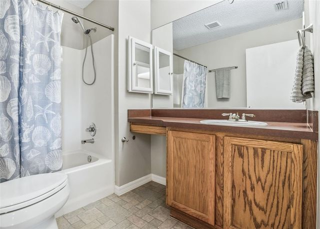 17632 SE 92ND GRANTHAM TERRACE, The Villages, FL 32162