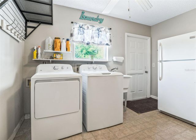 17632 SE 92ND GRANTHAM TERRACE, The Villages, FL 32162