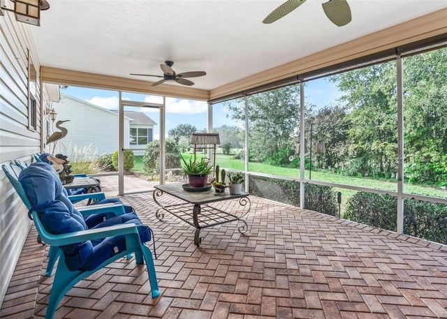 17632 SE 92ND GRANTHAM TERRACE, The Villages, FL 32162