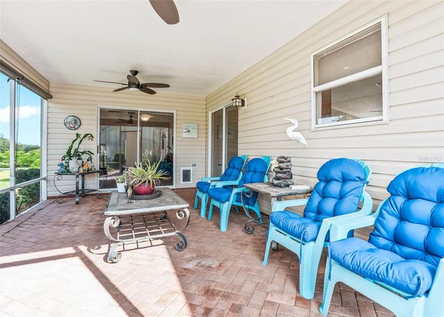 17632 SE 92ND GRANTHAM TERRACE, The Villages, FL 32162