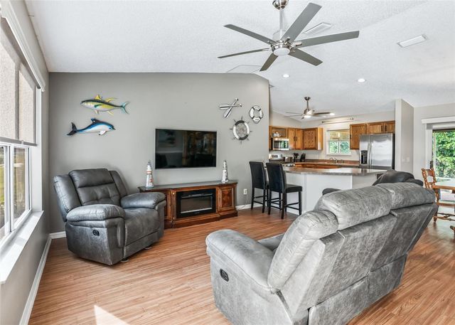 17632 SE 92ND GRANTHAM TERRACE, The Villages, FL 32162