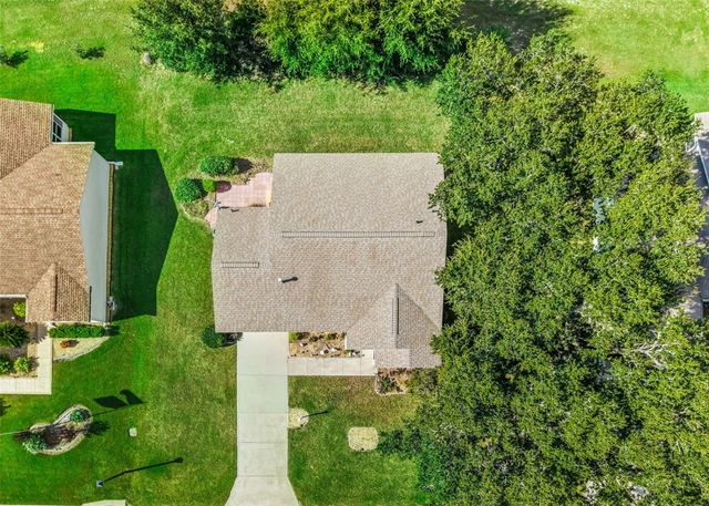 17632 SE 92ND GRANTHAM TERRACE, The Villages, FL 32162