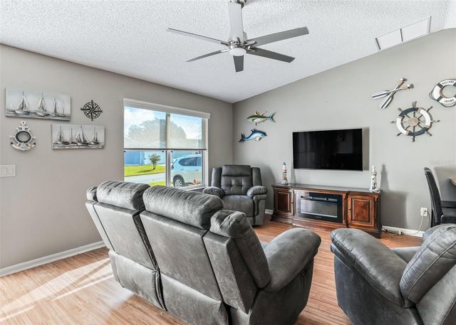 17632 SE 92ND GRANTHAM TERRACE, The Villages, FL 32162