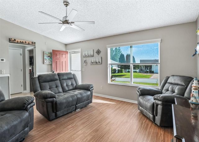 17632 SE 92ND GRANTHAM TERRACE, The Villages, FL 32162