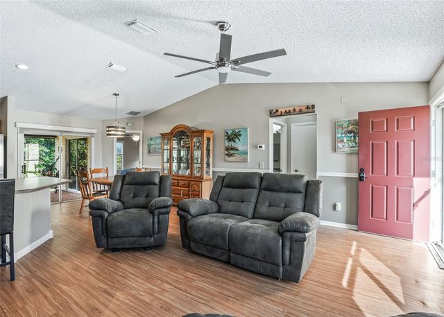 17632 SE 92ND GRANTHAM TERRACE, The Villages, FL 32162