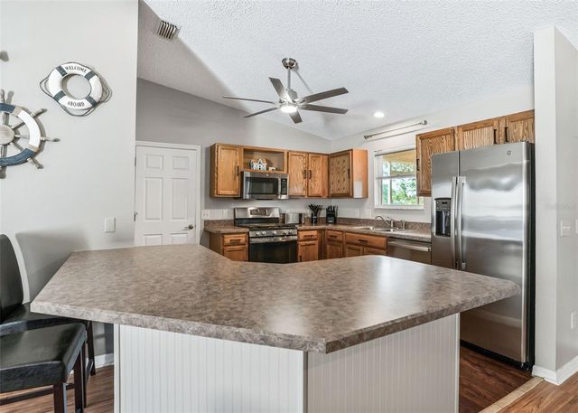 17632 SE 92ND GRANTHAM TERRACE, The Villages, FL 32162