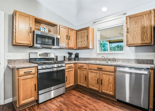 17632 SE 92ND GRANTHAM TERRACE, The Villages, FL 32162