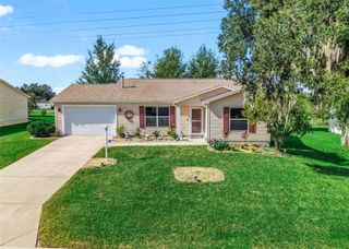 17632 SE 92ND GRANTHAM TERRACE, The Villages, FL 32162