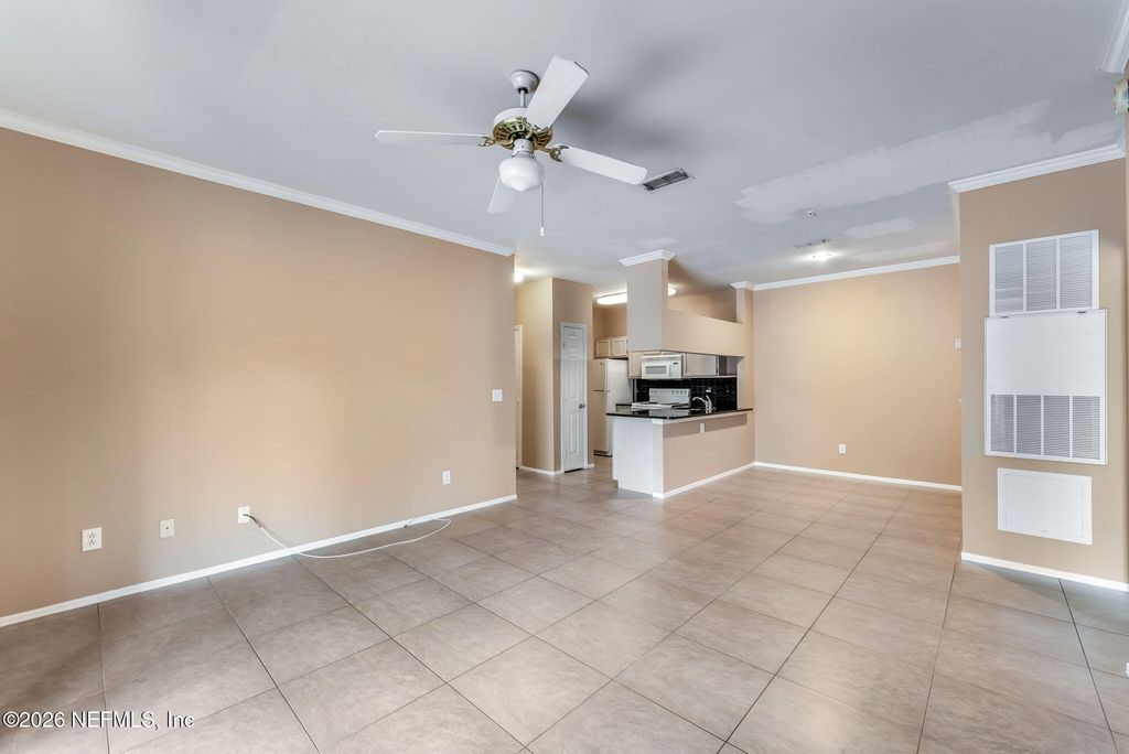 230 COLIMA Court 922, Ponte Vedra Beach, FL 32082