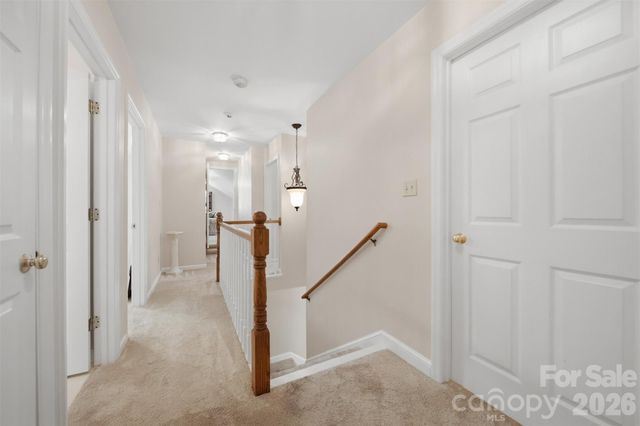1032 30th Avenue Lane NE, Hickory, NC 28601