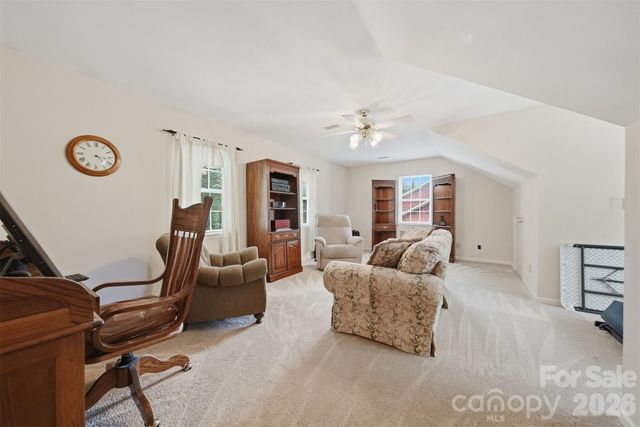 1032 30th Avenue Lane NE, Hickory, NC 28601