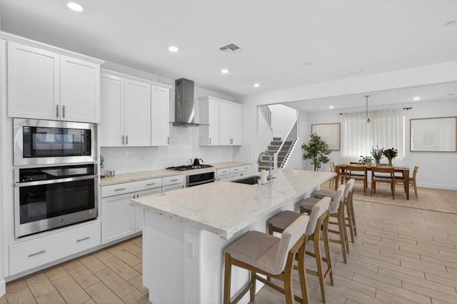 3919 Waterleaf Ave, Sacramento, CA 95835