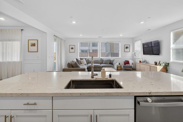 3919 Waterleaf Ave, Sacramento, CA 95835