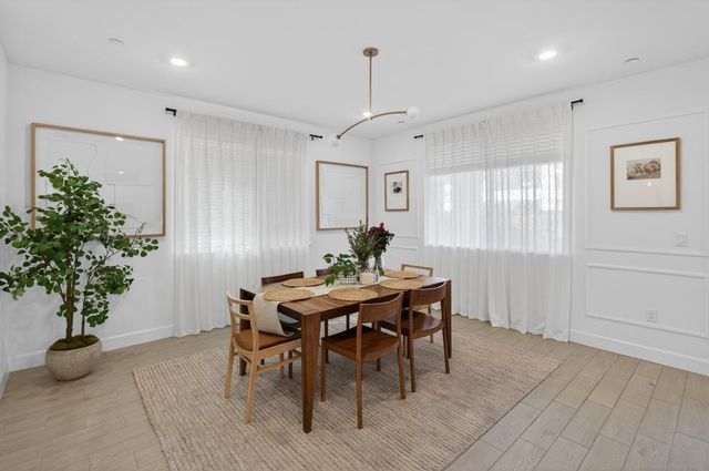 3919 Waterleaf Ave, Sacramento, CA 95835