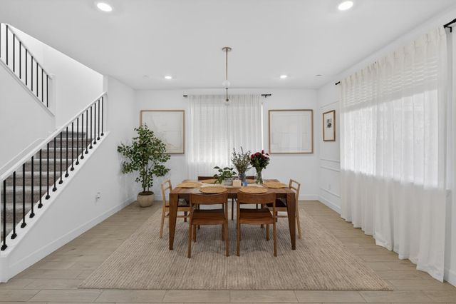 3919 Waterleaf Ave, Sacramento, CA 95835