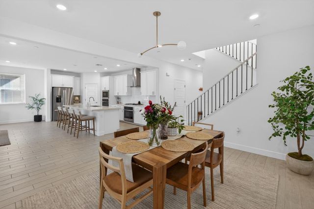 3919 Waterleaf Ave, Sacramento, CA 95835