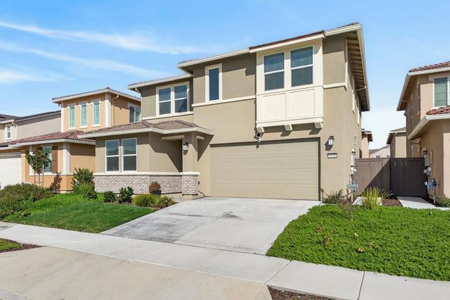 3919 Waterleaf Ave, Sacramento, CA 95835