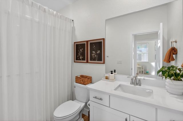 3919 Waterleaf Ave, Sacramento, CA 95835