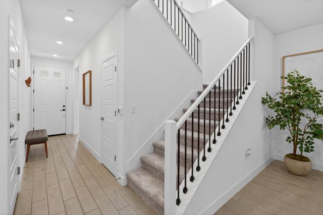 3919 Waterleaf Ave, Sacramento, CA 95835