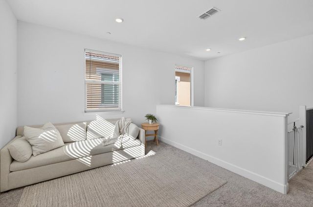 3919 Waterleaf Ave, Sacramento, CA 95835