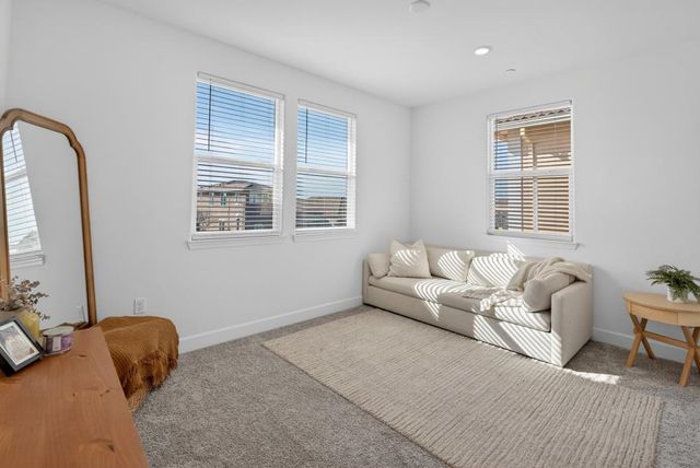 3919 Waterleaf Ave, Sacramento, CA 95835