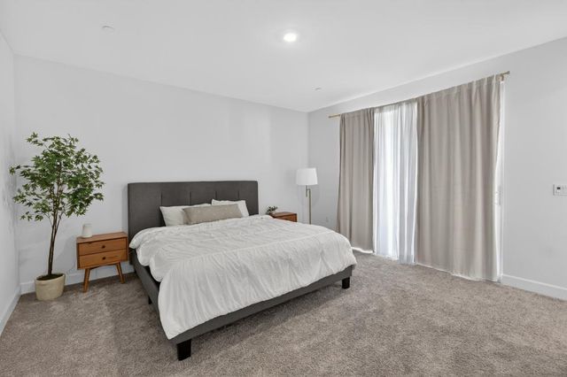 3919 Waterleaf Ave, Sacramento, CA 95835