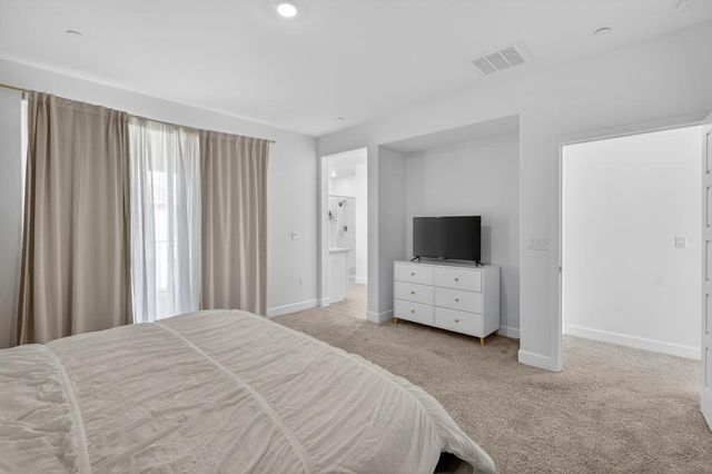 3919 Waterleaf Ave, Sacramento, CA 95835