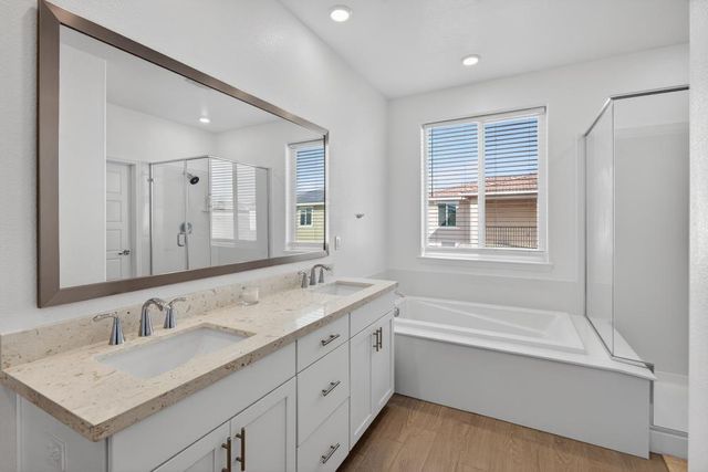 3919 Waterleaf Ave, Sacramento, CA 95835