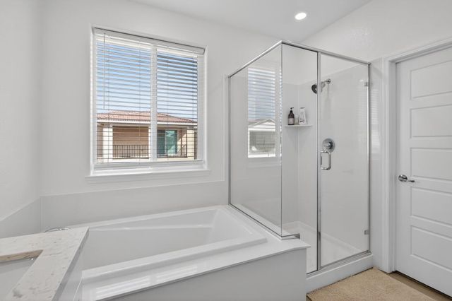 3919 Waterleaf Ave, Sacramento, CA 95835