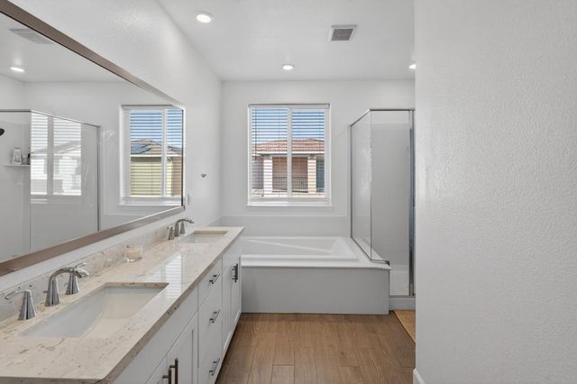 3919 Waterleaf Ave, Sacramento, CA 95835