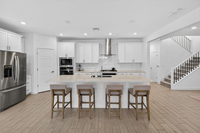 3919 Waterleaf Ave, Sacramento, CA 95835