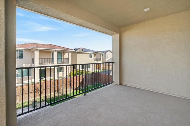 3919 Waterleaf Ave, Sacramento, CA 95835