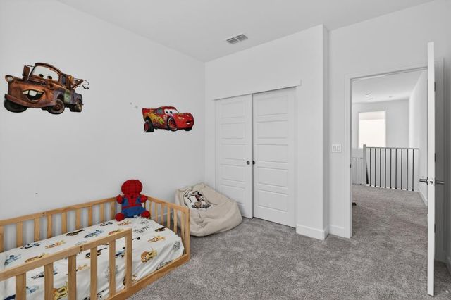 3919 Waterleaf Ave, Sacramento, CA 95835