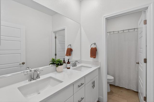 3919 Waterleaf Ave, Sacramento, CA 95835