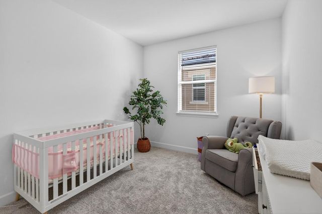 3919 Waterleaf Ave, Sacramento, CA 95835