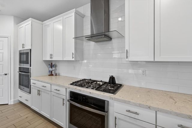 3919 Waterleaf Ave, Sacramento, CA 95835