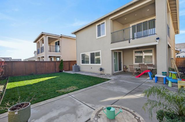 3919 Waterleaf Ave, Sacramento, CA 95835