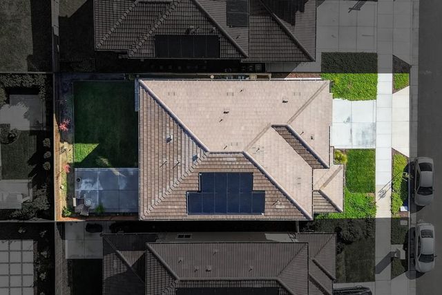 3919 Waterleaf Ave, Sacramento, CA 95835