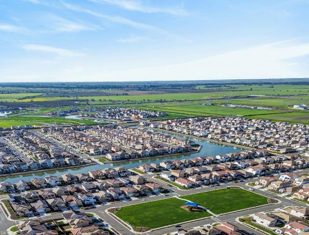 3919 Waterleaf Ave, Sacramento, CA 95835