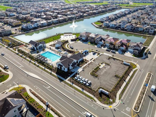 3919 Waterleaf Ave, Sacramento, CA 95835